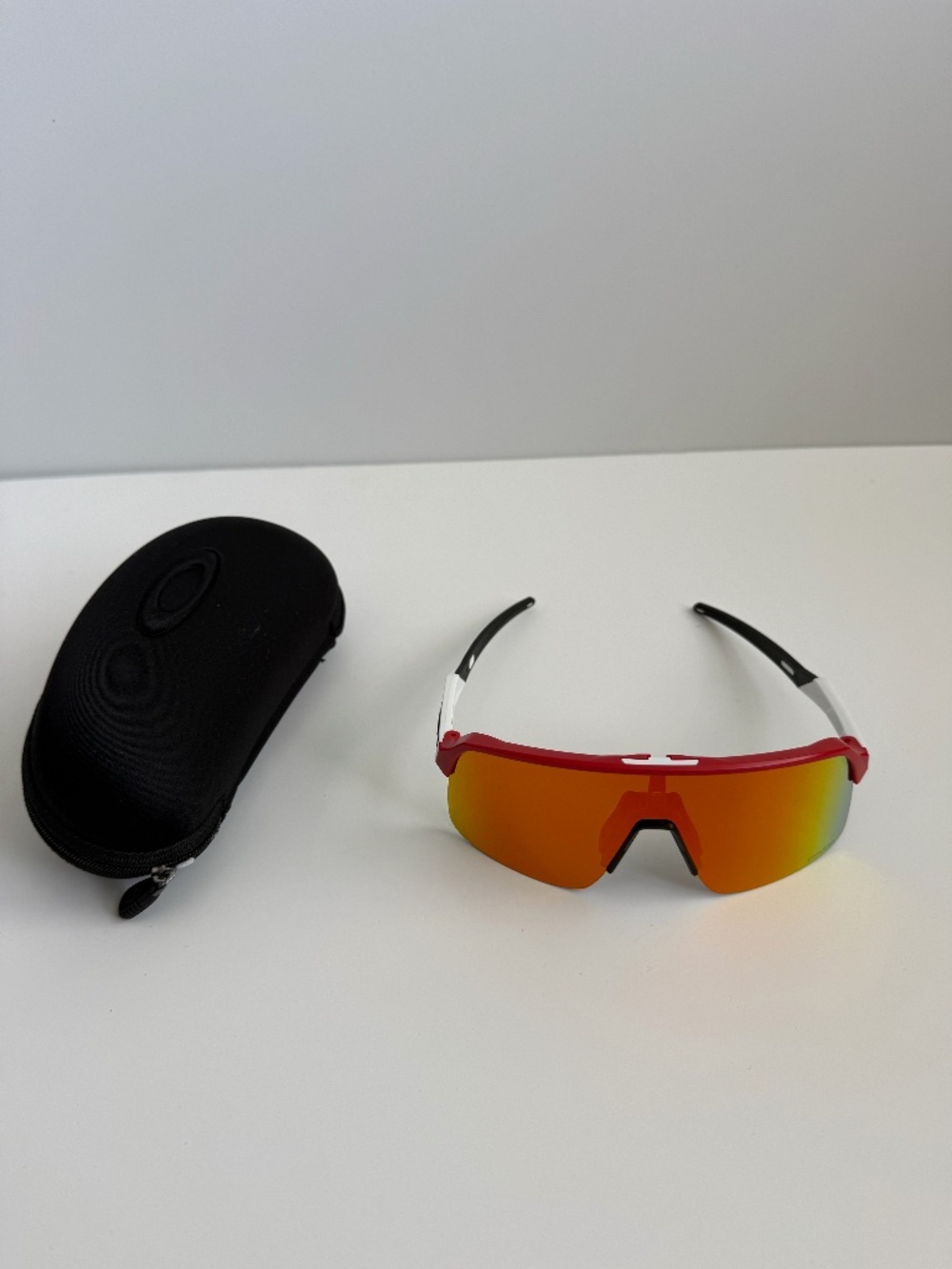 Oakley Sutro Lite Sunglasses - NWOT